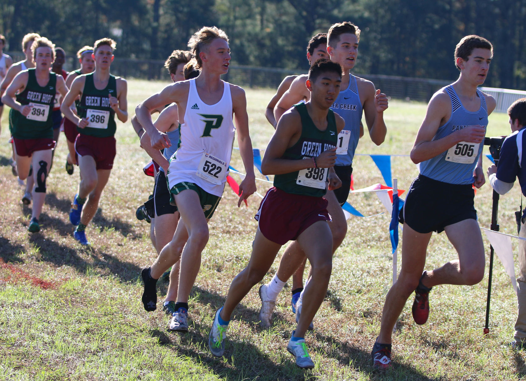 PC XC Mid East Regional-39.jpg
